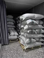  Чай черный Мелко листовой Иранский - 