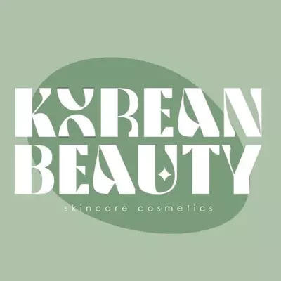 koreanbeauty.uz