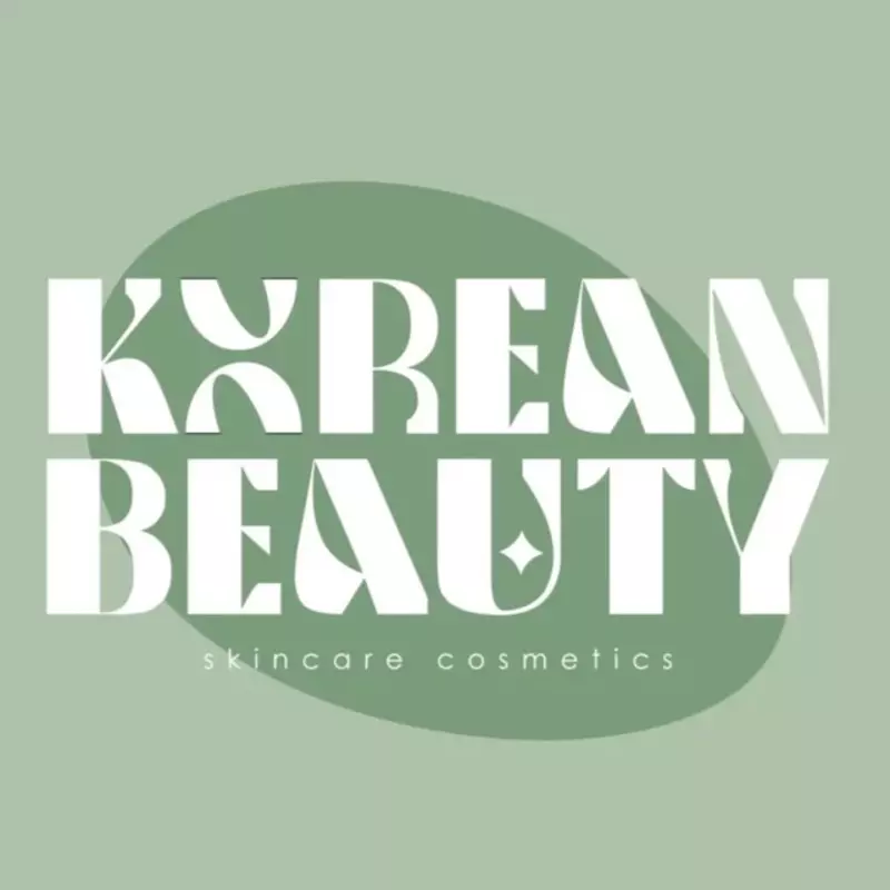 koreanbeauty.uz