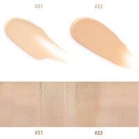 Увлажняющий тональный кушон Missha M Magic Cushion Moist Up - 90 000 so'm