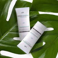 Маска для поврежденных и сухих волос с коллагеном Lador Eco Hydro LPP Treatment 150 мл - 70 000 сум