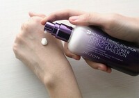 Mizon коллаген эмульсия - 155 000 сум