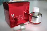 Mizon ночная сыворотка - 150 000 сум