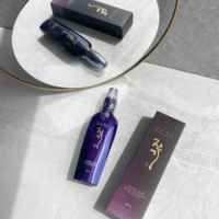 Эмульсия от выпадения волос - 90 000 сум