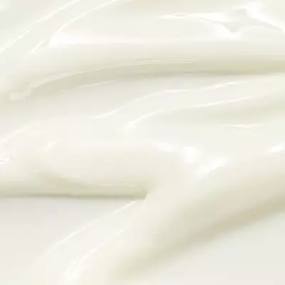 Солнцезащитный крем с пробиотиками Beauty of Joseon Relief Sun : Rice + Probiotics SPF 50+ PA++++