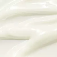 Солнцезащитный крем с пробиотиками Beauty of Joseon Relief Sun : Rice + Probiotics SPF 50+ PA++++ - 180 000 сум