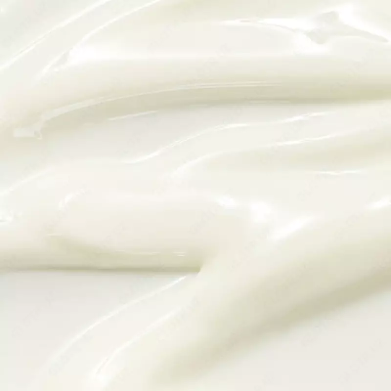 Солнцезащитный крем с пробиотиками Beauty of Joseon Relief Sun : Rice + Probiotics SPF 50+ PA++++