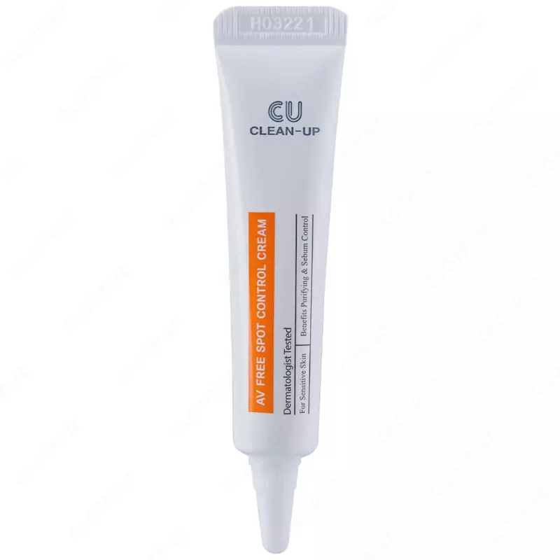 Namlash uchun toner