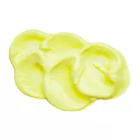 Ночной крем с ретинолом и бакучиолом By Wishtrend Vitamin A-mazing Bakuchiol Night Cream - 275 000 сум