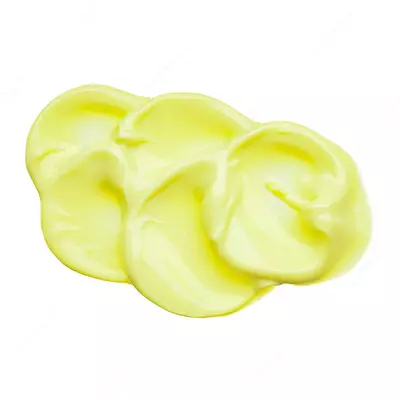 Ночной крем с ретинолом и бакучиолом By Wishtrend Vitamin A-mazing Bakuchiol Night Cream