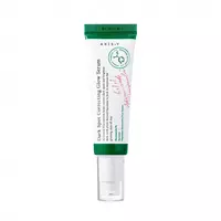 Сыворотка для коррекции темных пятен AXIS-Y Dark Spot Correcting Glow Serum