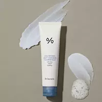 Омолаживающий крем для глаз Elizavecca Gold CF-Nest White Bomb Eye Cream 30 мл