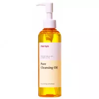 Успокаивающая пенка для проблемной кожи COSRX AC Collection Calming Foam Cleanser 150 мл
