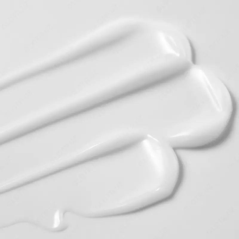 Увлажняющий крем с прополисом и пробиотиками By Wishtrend Propolis Energy Balancing Cream