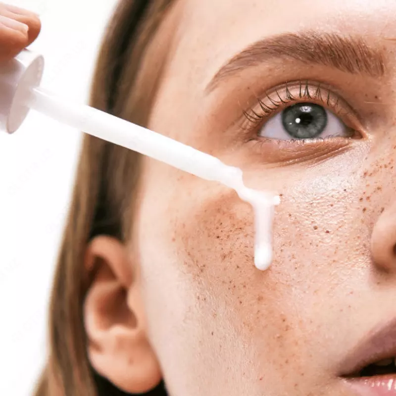 Восстанавливающая сыворотка с церамидами By Wishtrend Cera-barrier Soothing Ampoule