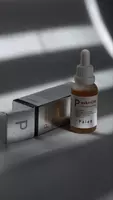 Антивозрастной серум-концентрат P Sodium DNA Solution Ampoule от Palab