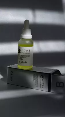 Крем премиум-класса с экстрактом черной улитки 35 мл