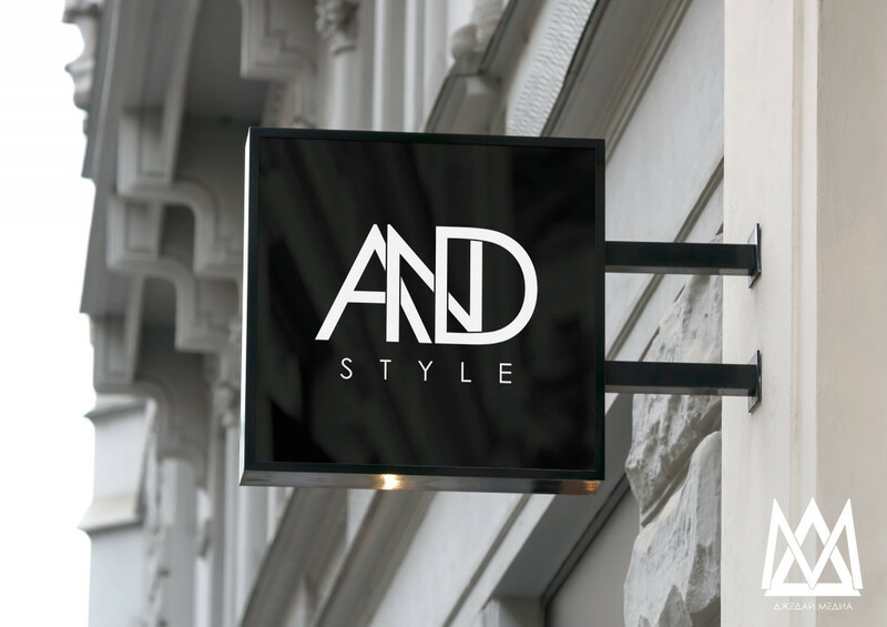 Брендинг для салона красоты