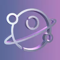 brendini ishlab chiqish