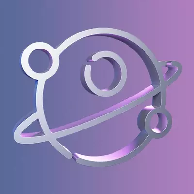 brendini ishlab chiqish