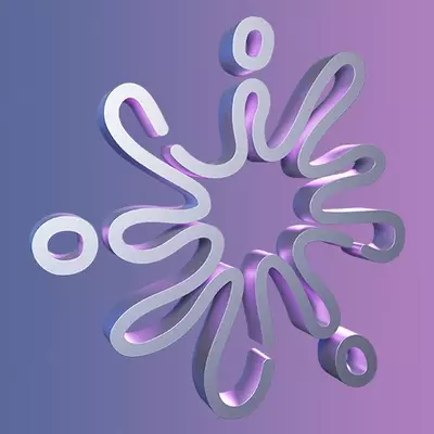 Разработка графического дизайна / фирменный стиль