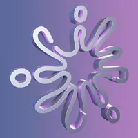 Разработка графического дизайна / фирменный стиль