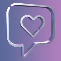 SMM / СММ / реклама в социальных сетях