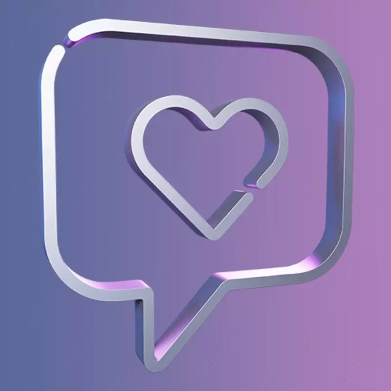 SMM / СММ / реклама в социальных сетях