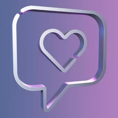 SMM (SOCIAL MEDIA MARKETING)