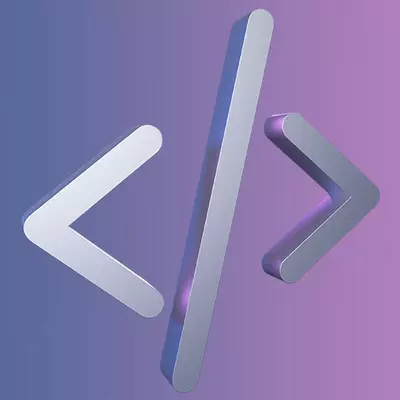 Разработка сайта