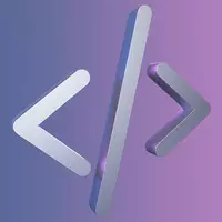 Разработка сайта