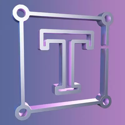 Копирайтинг / Написание продающих текстов