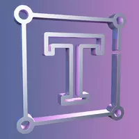 Копирайтинг / Написание продающих текстов