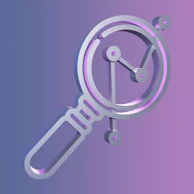 SEO оптимизация сайта