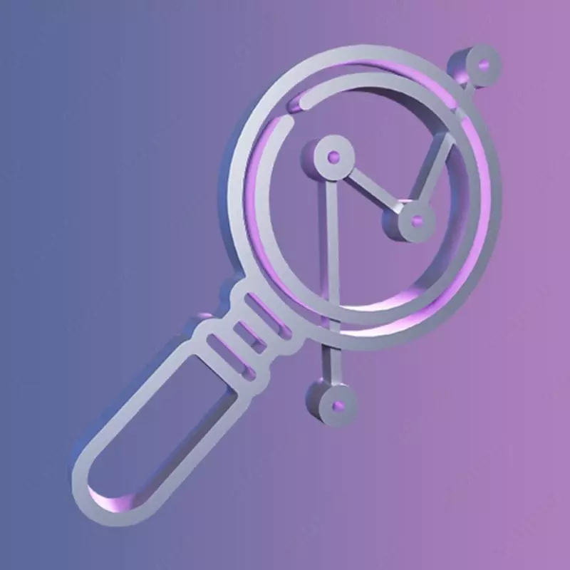 SEO оптимизация сайта