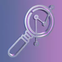 SEO оптимизация сайта