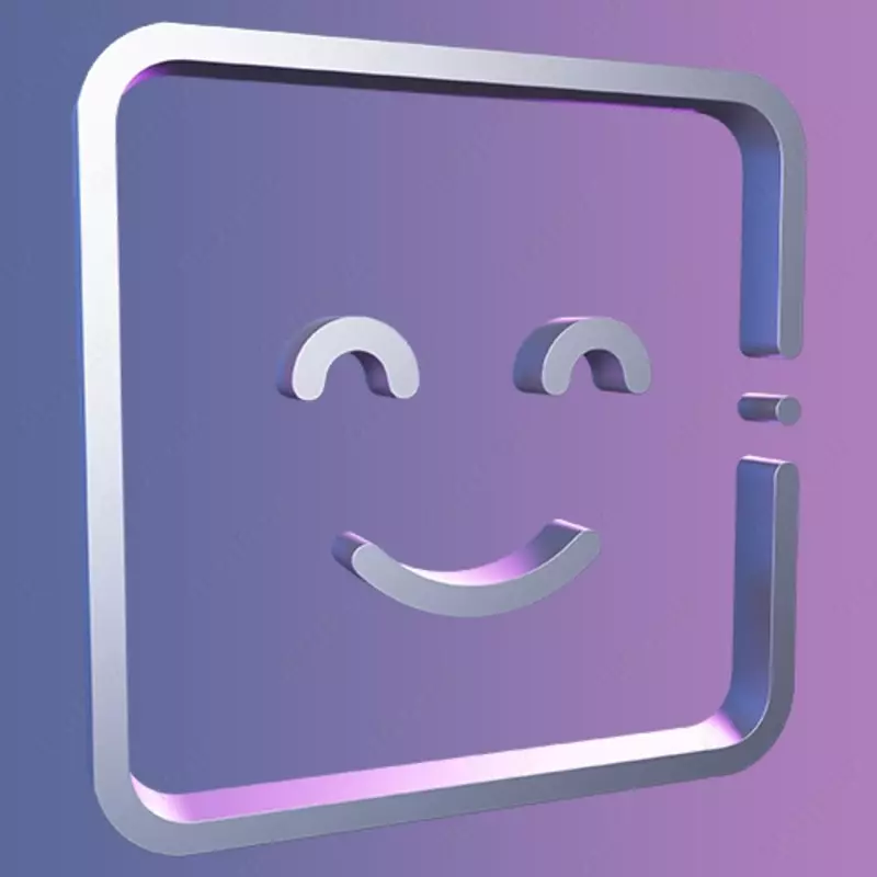 Разработка стикеров для Телеграм