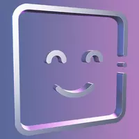 Разработка стикеров для Телеграм