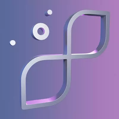 Разработка логотипа / товарный знак