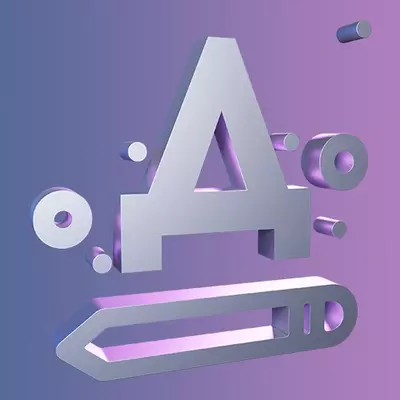 Нейминг / разработка названия для бренда или компании