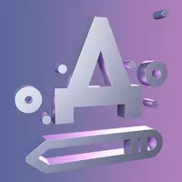 Нейминг / разработка названия для бренда или компании