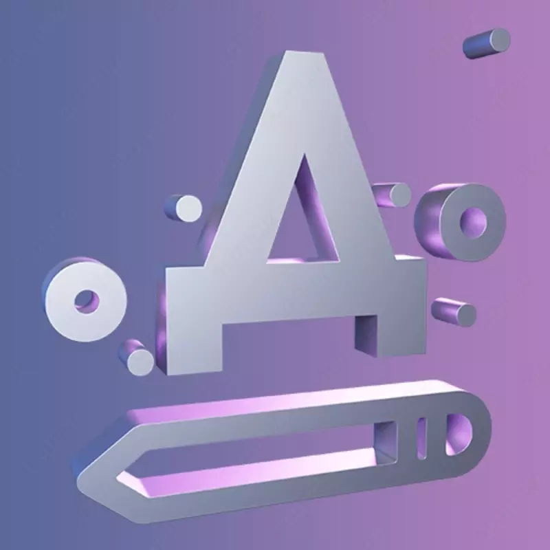 Нейминг / разработка названия для бренда или компании