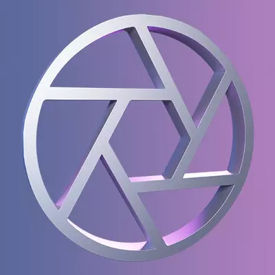 professional fotosessiya