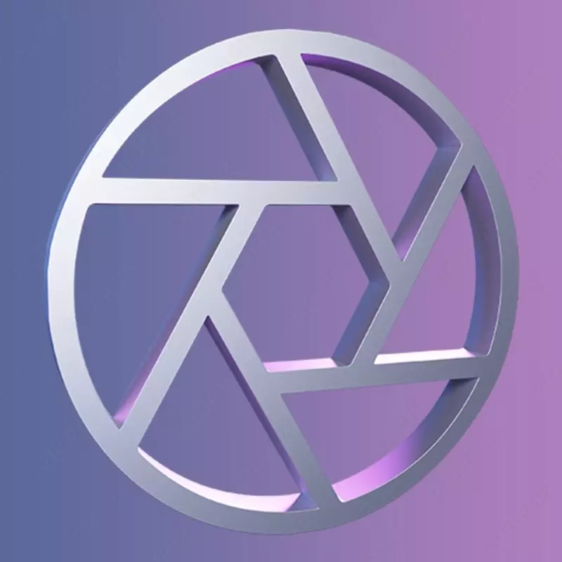 Фотосъемка