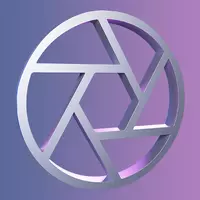 Фотосъемка