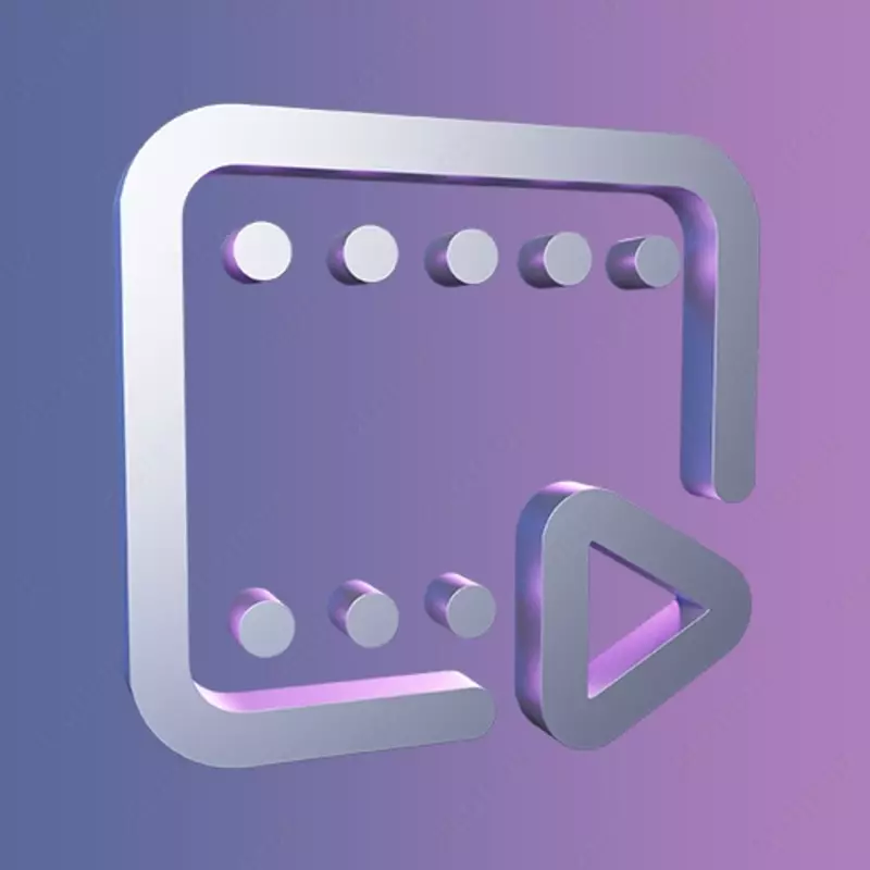 Видео-продакшн / видеосъемка / моушен-дизайн