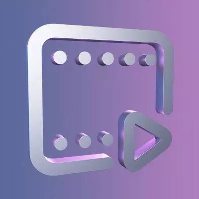 Видео-продакшн / видеосъемка / моушен-дизайн