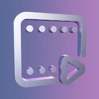 Видео-продакшн / видеосъемка / моушен-дизайн