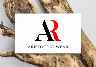 Разработка логотипа / товарный знак - 2 500 000 сум