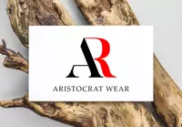 Logotip - 2 500 000 so'm